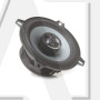 Коаксиальная акустика Morel Maximo Ultra Coax 502